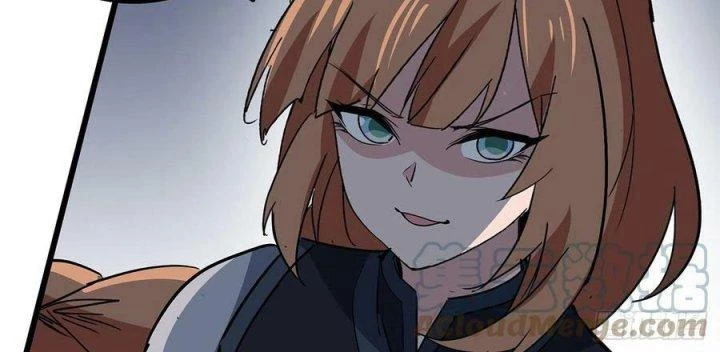 Giải Thoát 99 Nữ Chính Ở Mạt Thế Chapter 197 - Trang 3