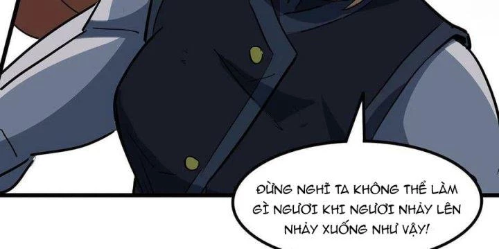 Giải Thoát 99 Nữ Chính Ở Mạt Thế Chapter 197 - Trang 3