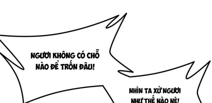 Giải Thoát 99 Nữ Chính Ở Mạt Thế Chapter 197 - Trang 3