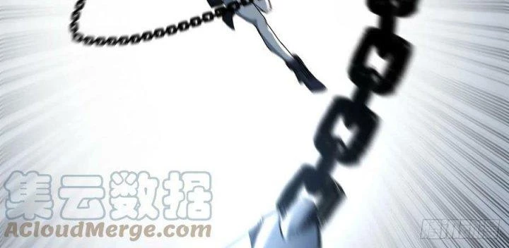 Giải Thoát 99 Nữ Chính Ở Mạt Thế Chapter 197 - Trang 3