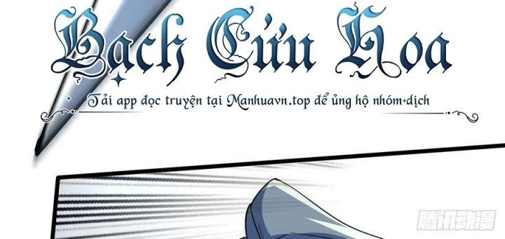 Giải Thoát 99 Nữ Chính Ở Mạt Thế Chapter 197 - Trang 3