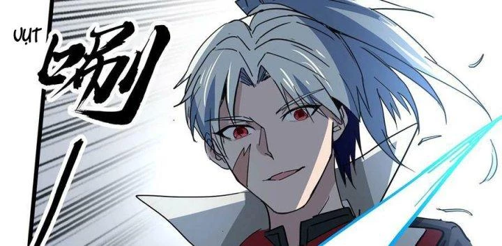 Giải Thoát 99 Nữ Chính Ở Mạt Thế Chapter 197 - Trang 3