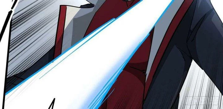 Giải Thoát 99 Nữ Chính Ở Mạt Thế Chapter 197 - Trang 3