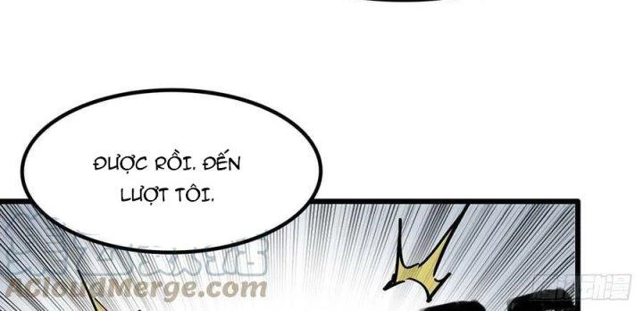 Giải Thoát 99 Nữ Chính Ở Mạt Thế Chapter 197 - Trang 3