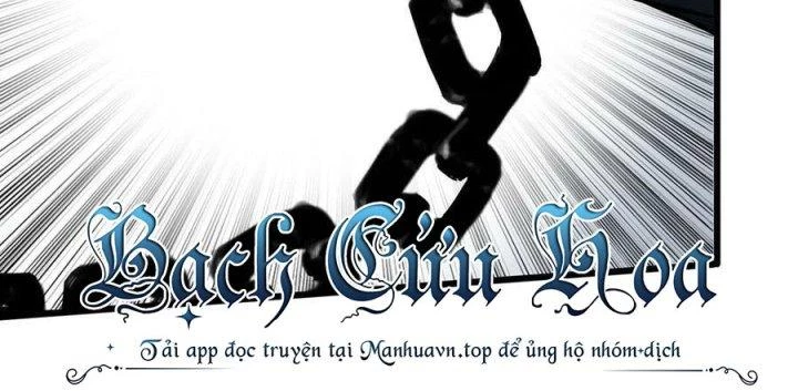 Giải Thoát 99 Nữ Chính Ở Mạt Thế Chapter 197 - Trang 3