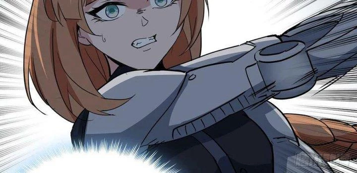 Giải Thoát 99 Nữ Chính Ở Mạt Thế Chapter 197 - Trang 3