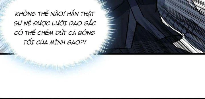 Giải Thoát 99 Nữ Chính Ở Mạt Thế Chapter 197 - Trang 3