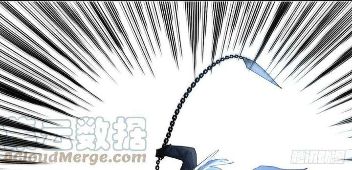 Giải Thoát 99 Nữ Chính Ở Mạt Thế Chapter 197 - Trang 3