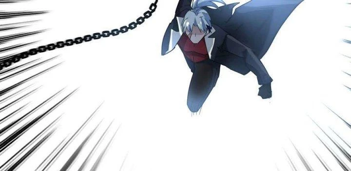 Giải Thoát 99 Nữ Chính Ở Mạt Thế Chapter 197 - Trang 3
