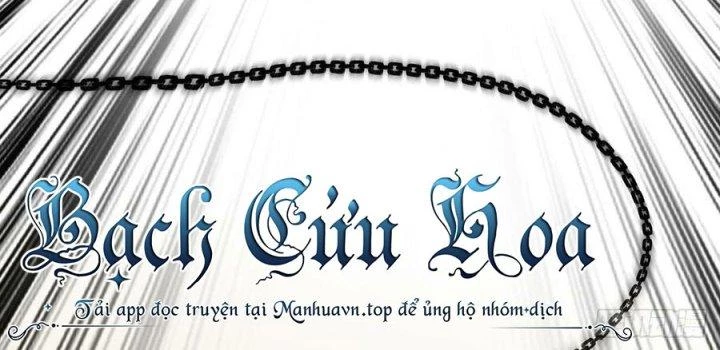 Giải Thoát 99 Nữ Chính Ở Mạt Thế Chapter 197 - Trang 3