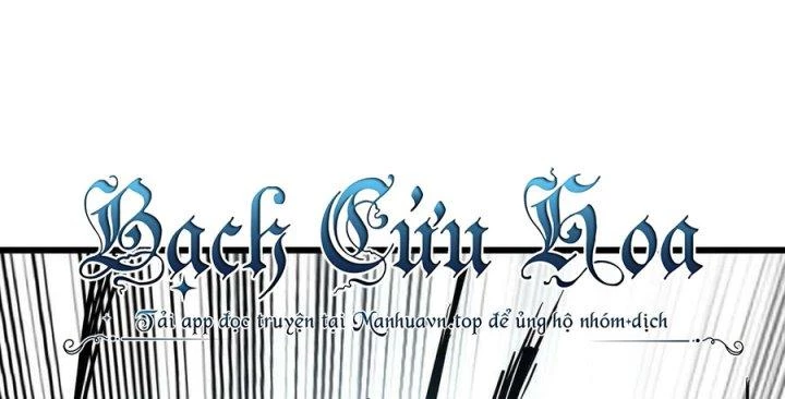 Giải Thoát 99 Nữ Chính Ở Mạt Thế Chapter 197 - Trang 3