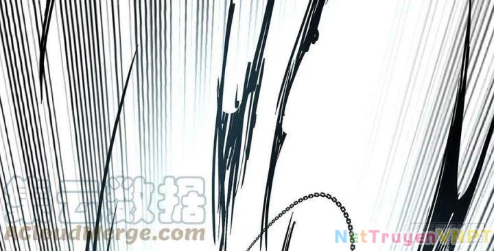 Giải Thoát 99 Nữ Chính Ở Mạt Thế Chapter 197 - Trang 3
