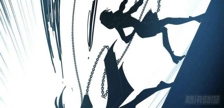 Giải Thoát 99 Nữ Chính Ở Mạt Thế Chapter 197 - Trang 3