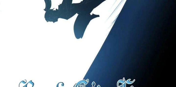 Giải Thoát 99 Nữ Chính Ở Mạt Thế Chapter 197 - Trang 3