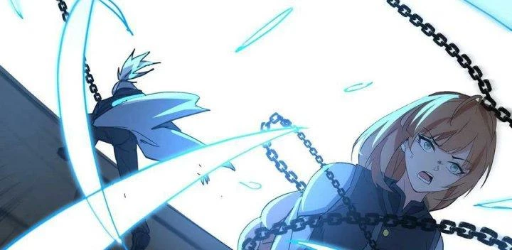 Giải Thoát 99 Nữ Chính Ở Mạt Thế Chapter 197 - Trang 3