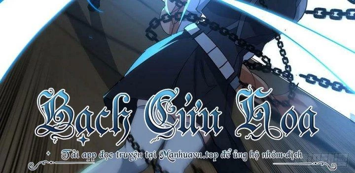 Giải Thoát 99 Nữ Chính Ở Mạt Thế Chapter 197 - Trang 3