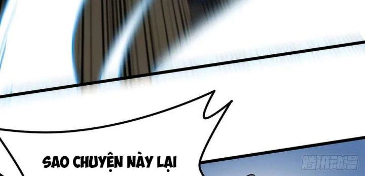 Giải Thoát 99 Nữ Chính Ở Mạt Thế Chapter 197 - Trang 3