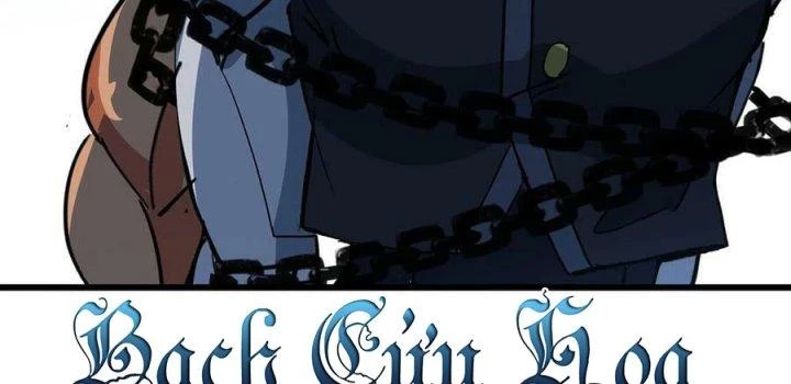 Giải Thoát 99 Nữ Chính Ở Mạt Thế Chapter 197 - Trang 3