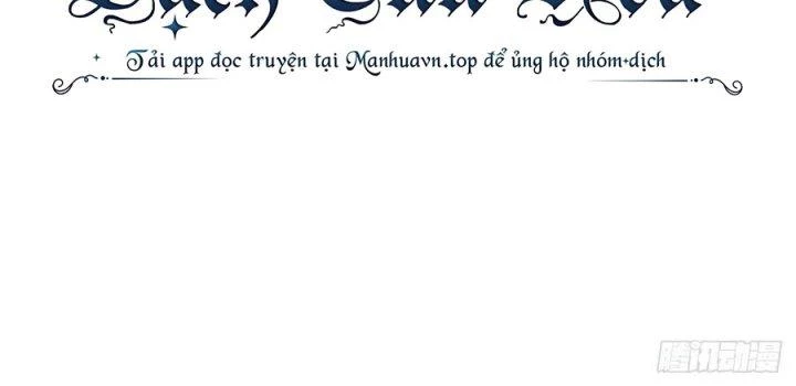 Giải Thoát 99 Nữ Chính Ở Mạt Thế Chapter 197 - Trang 3