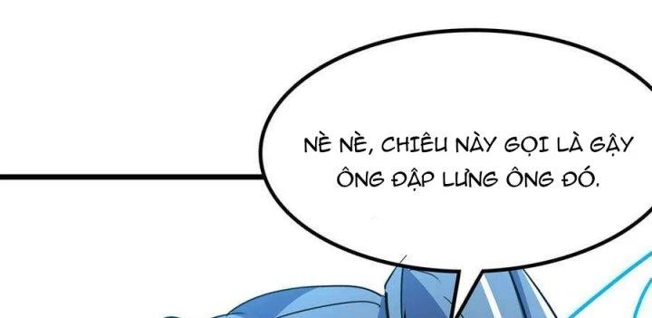 Giải Thoát 99 Nữ Chính Ở Mạt Thế Chapter 197 - Trang 3