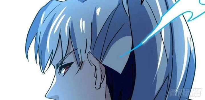 Giải Thoát 99 Nữ Chính Ở Mạt Thế Chapter 197 - Trang 3