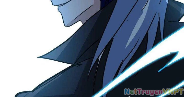 Giải Thoát 99 Nữ Chính Ở Mạt Thế Chapter 197 - Trang 3