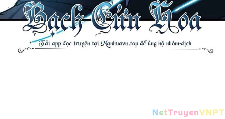 Giải Thoát 99 Nữ Chính Ở Mạt Thế Chapter 197 - Trang 3