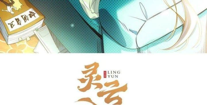 Giải Thoát 99 Nữ Chính Ở Mạt Thế Chapter 198 - Trang 3