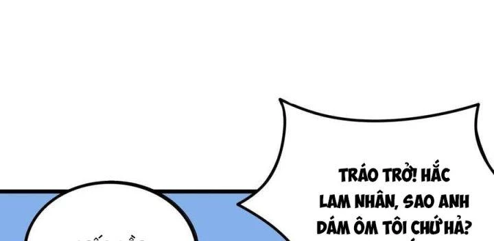 Giải Thoát 99 Nữ Chính Ở Mạt Thế Chapter 198 - Trang 3