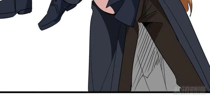 Giải Thoát 99 Nữ Chính Ở Mạt Thế Chapter 198 - Trang 3