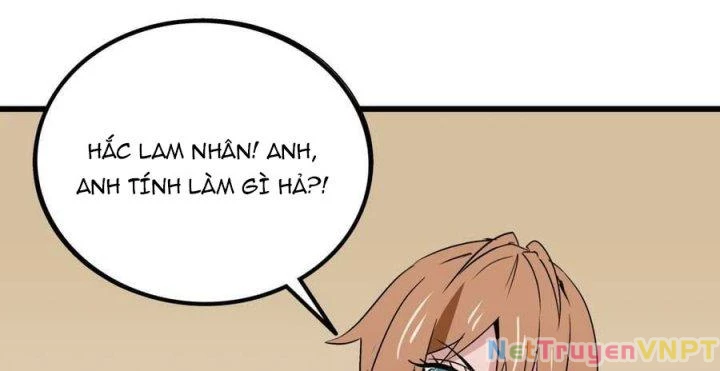 Giải Thoát 99 Nữ Chính Ở Mạt Thế Chapter 198 - Trang 3