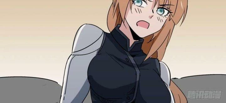 Giải Thoát 99 Nữ Chính Ở Mạt Thế Chapter 198 - Trang 3