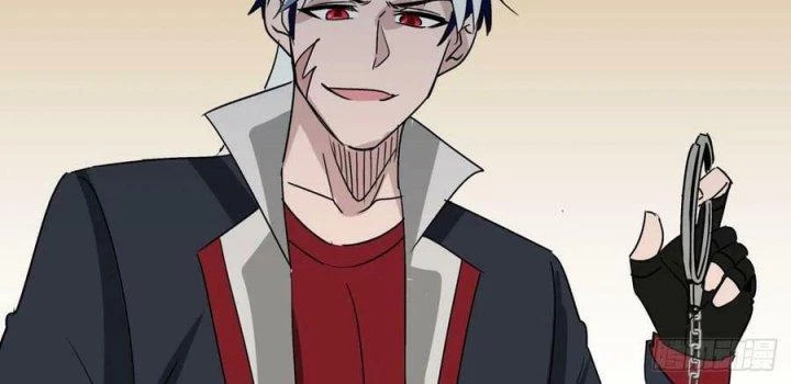 Giải Thoát 99 Nữ Chính Ở Mạt Thế Chapter 198 - Trang 3
