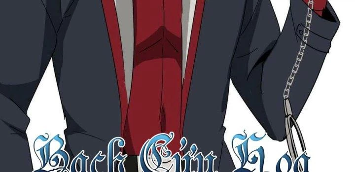 Giải Thoát 99 Nữ Chính Ở Mạt Thế Chapter 198 - Trang 3