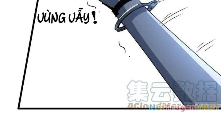 Giải Thoát 99 Nữ Chính Ở Mạt Thế Chapter 198 - Trang 3