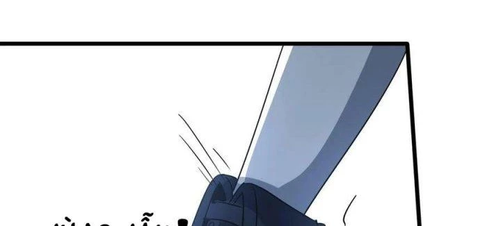 Giải Thoát 99 Nữ Chính Ở Mạt Thế Chapter 198 - Trang 3