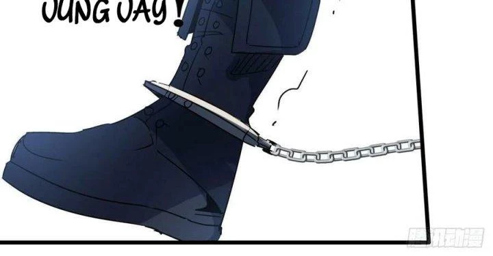 Giải Thoát 99 Nữ Chính Ở Mạt Thế Chapter 198 - Trang 3
