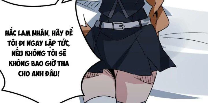 Giải Thoát 99 Nữ Chính Ở Mạt Thế Chapter 198 - Trang 3