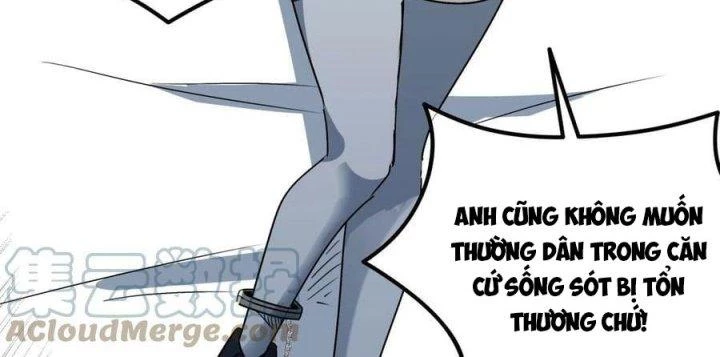 Giải Thoát 99 Nữ Chính Ở Mạt Thế Chapter 198 - Trang 3