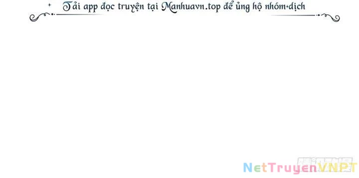 Giải Thoát 99 Nữ Chính Ở Mạt Thế Chapter 198 - Trang 3