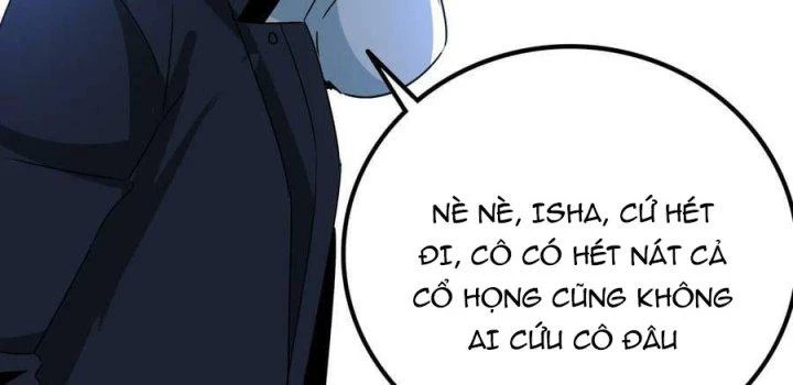 Giải Thoát 99 Nữ Chính Ở Mạt Thế Chapter 198 - Trang 3