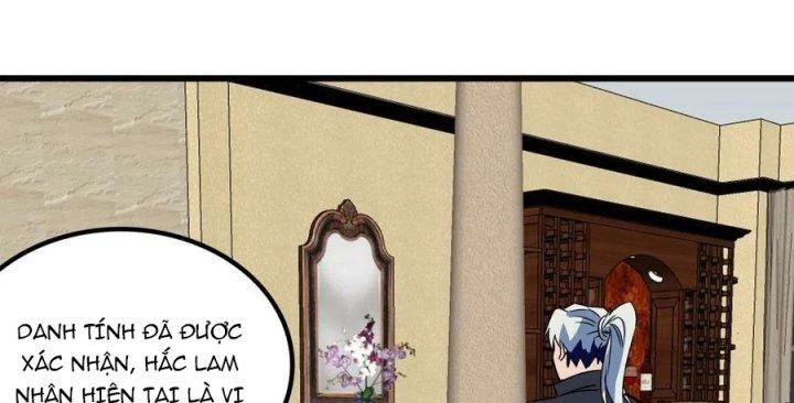 Giải Thoát 99 Nữ Chính Ở Mạt Thế Chapter 198 - Trang 3