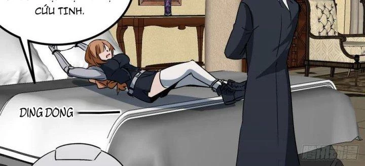 Giải Thoát 99 Nữ Chính Ở Mạt Thế Chapter 198 - Trang 3