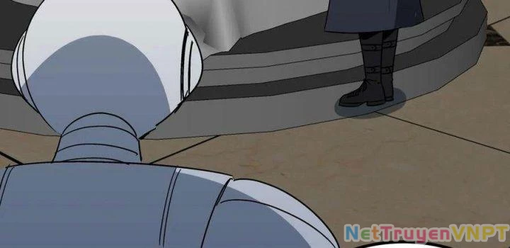 Giải Thoát 99 Nữ Chính Ở Mạt Thế Chapter 198 - Trang 3