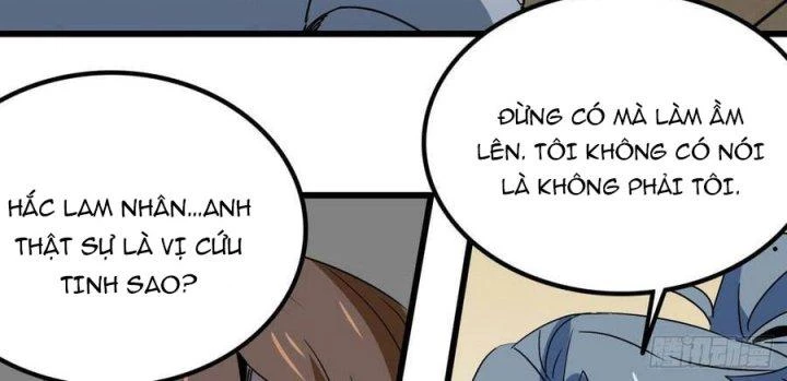 Giải Thoát 99 Nữ Chính Ở Mạt Thế Chapter 198 - Trang 3