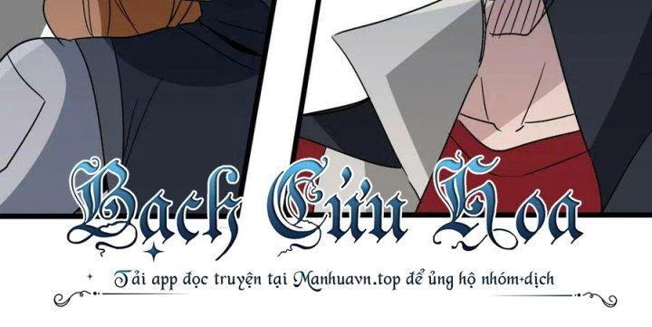 Giải Thoát 99 Nữ Chính Ở Mạt Thế Chapter 198 - Trang 3