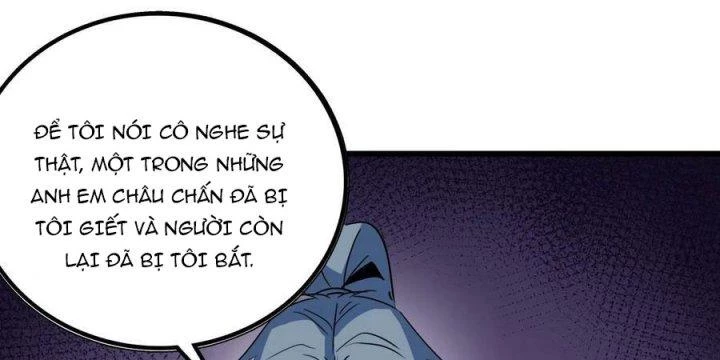 Giải Thoát 99 Nữ Chính Ở Mạt Thế Chapter 198 - Trang 3
