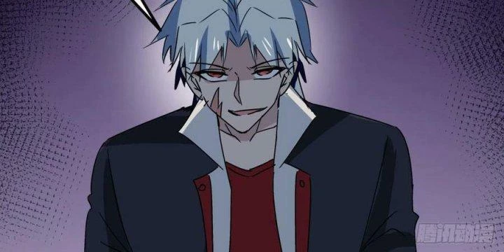 Giải Thoát 99 Nữ Chính Ở Mạt Thế Chapter 198 - Trang 3