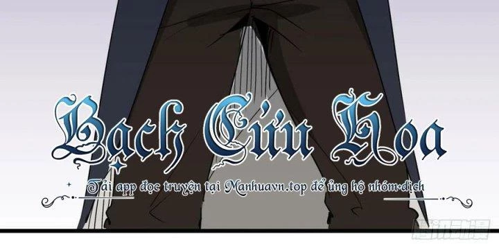 Giải Thoát 99 Nữ Chính Ở Mạt Thế Chapter 198 - Trang 3