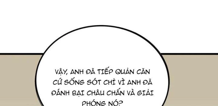 Giải Thoát 99 Nữ Chính Ở Mạt Thế Chapter 198 - Trang 3